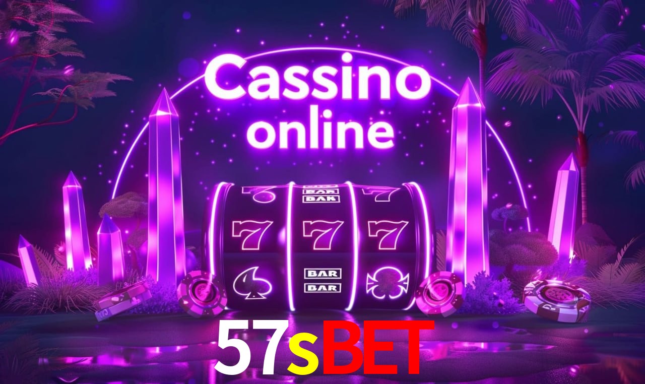 57sbet - Customer Support